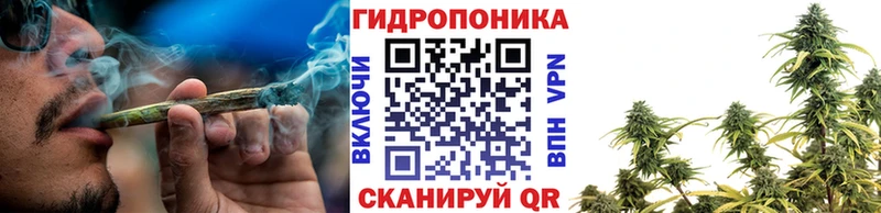 Как найти закладки Алушта ГАШИШ  СК  МЕФ  Канабис 
