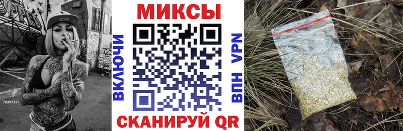 как найти наркотики  KRAKEN ONION  Бутират оксана  Алушта 