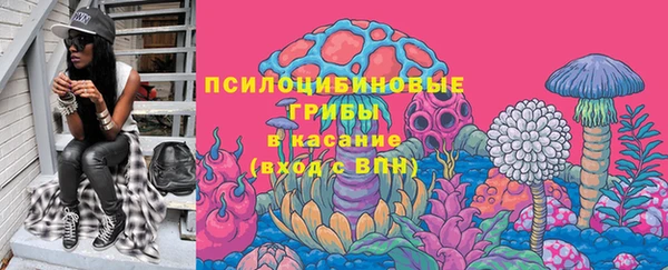 героин Алзамай