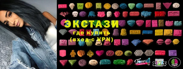 гашик Алексин