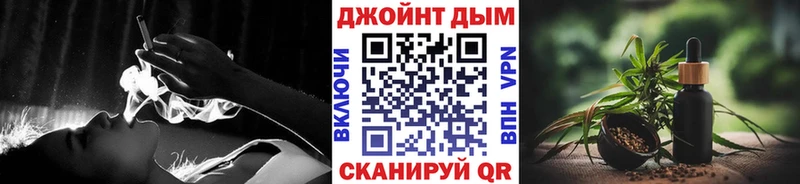 Марихуана Bruce Banner  hydra как войти  Алушта  наркотики 